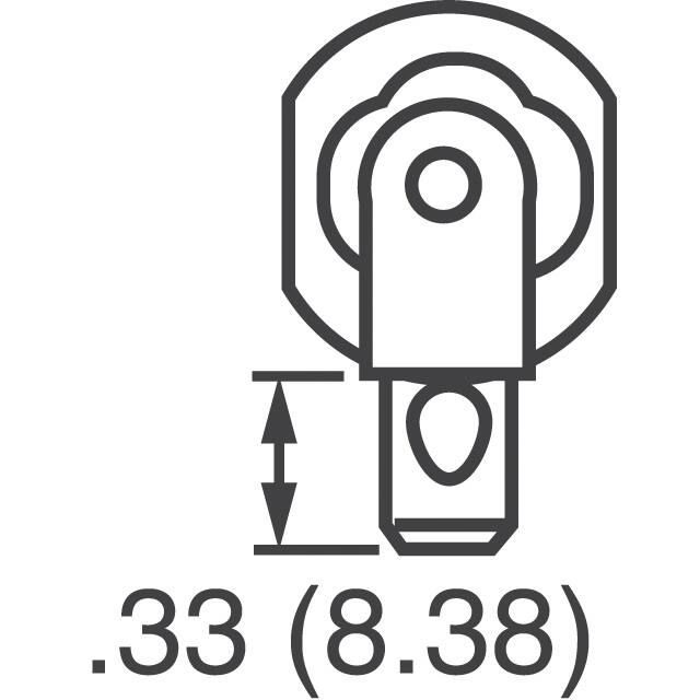 BK/HTB-34M-R